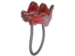 Dispositivo De Amarre OCUN Hurry