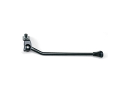 Soporte lateral URSUS Elegance