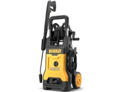 150Bar 450L/H Ref. Dxpw002M Dewalt Ref.