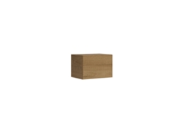 Aleta L.60 H.40 P.39.2 Roble Natural Itamoby