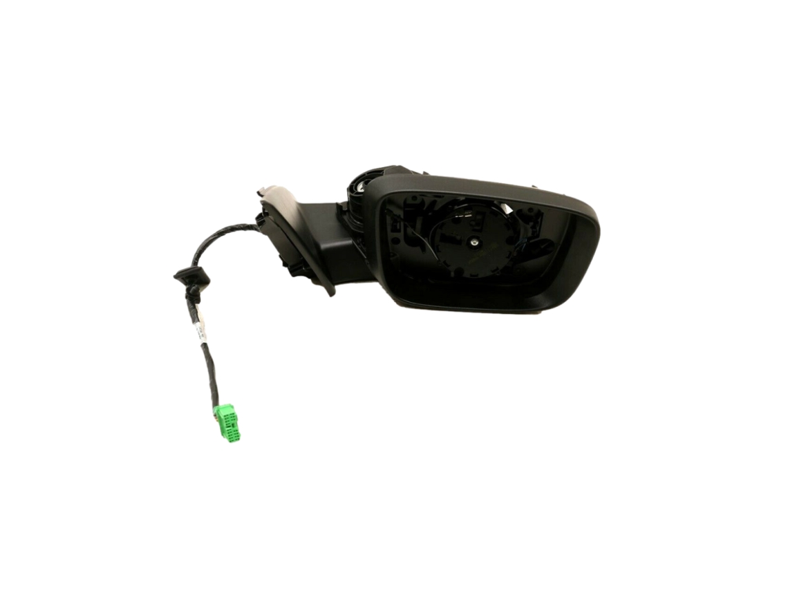 Espejo retrovisor 31371124 OE Nuevo de fábrica y pieza original VOLVO