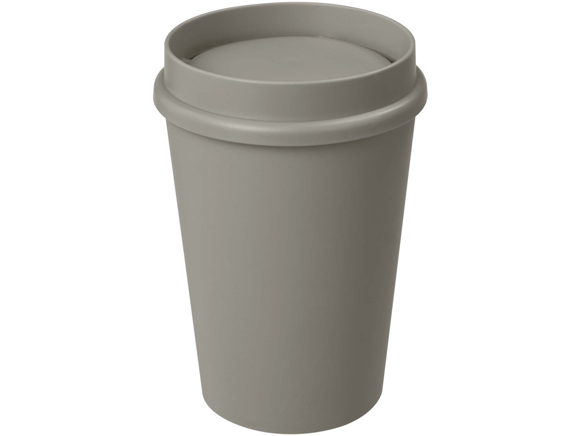 Vaso De 300 Ml Con Tapa De 360° Americano® Switch Renew
