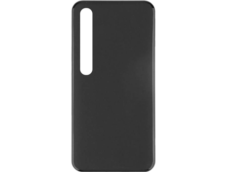 Funda Xiaomi Mi 10 5G SKYHE 8247 Negro