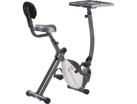 Bicicleta Estática TOORX BRX Office Compact
