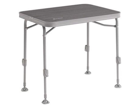 Mesa Coledale S Cinzentooutwell