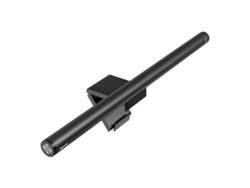 Barra de luz para monitor Blitzmax BM RS1 con ajuste continuo de intensidad (MDUG)