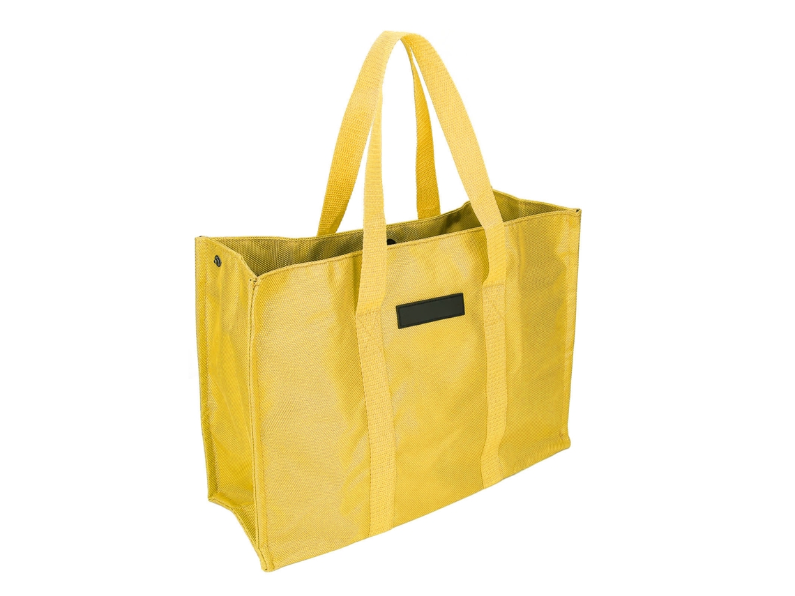 Bolsa de herramientas (apta para electricistas, tela Oxford)