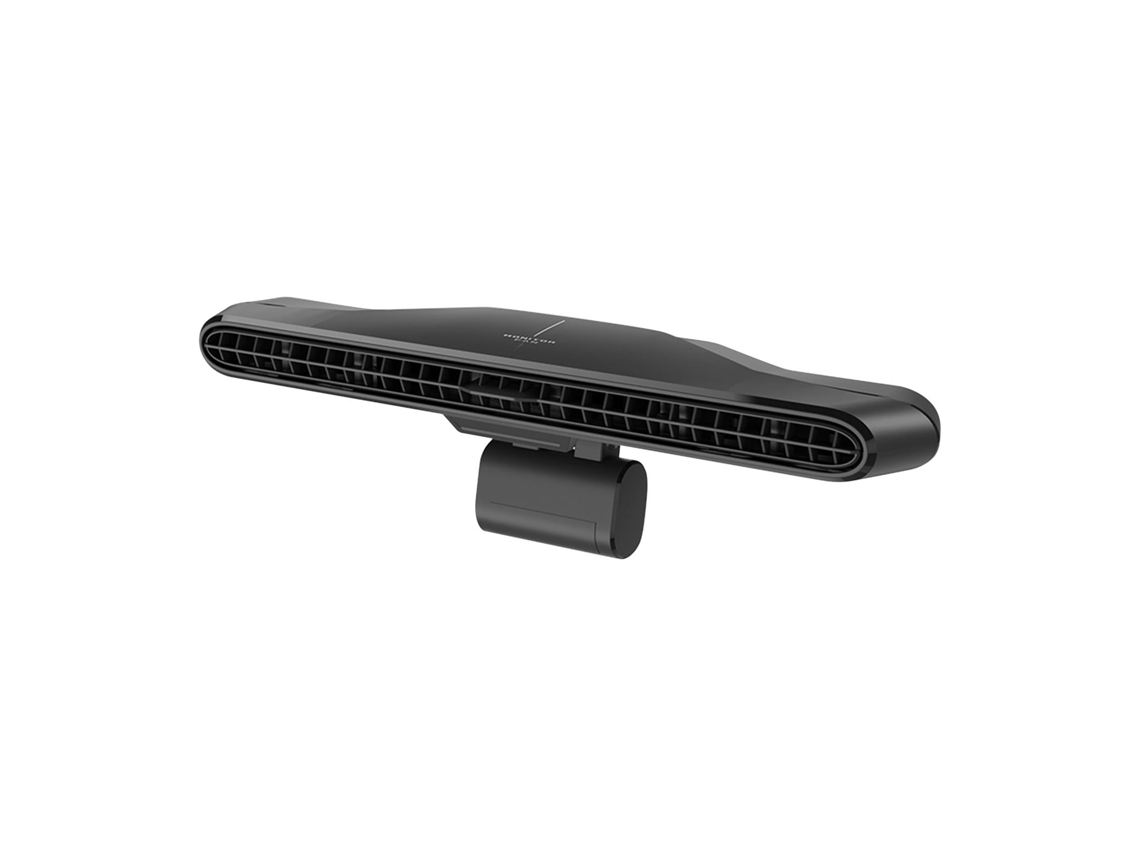 Ventilador De Pantalla Usb