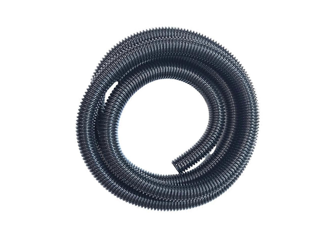 Water Suction Hose For 70347 Wet Dry Vacuum Cleaners Industrial Vacuum Cleaner Spring Retractable H