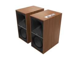 Altavozs Ativas The Nines