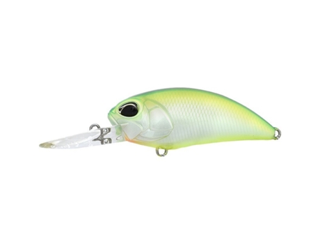 Señuelo DUO Realis Crank 65 11 A - 16g