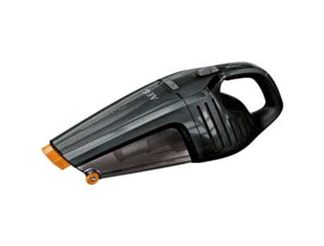 Mini Aspiradora De Mano AEG Hx6-24Igm (500 ml)