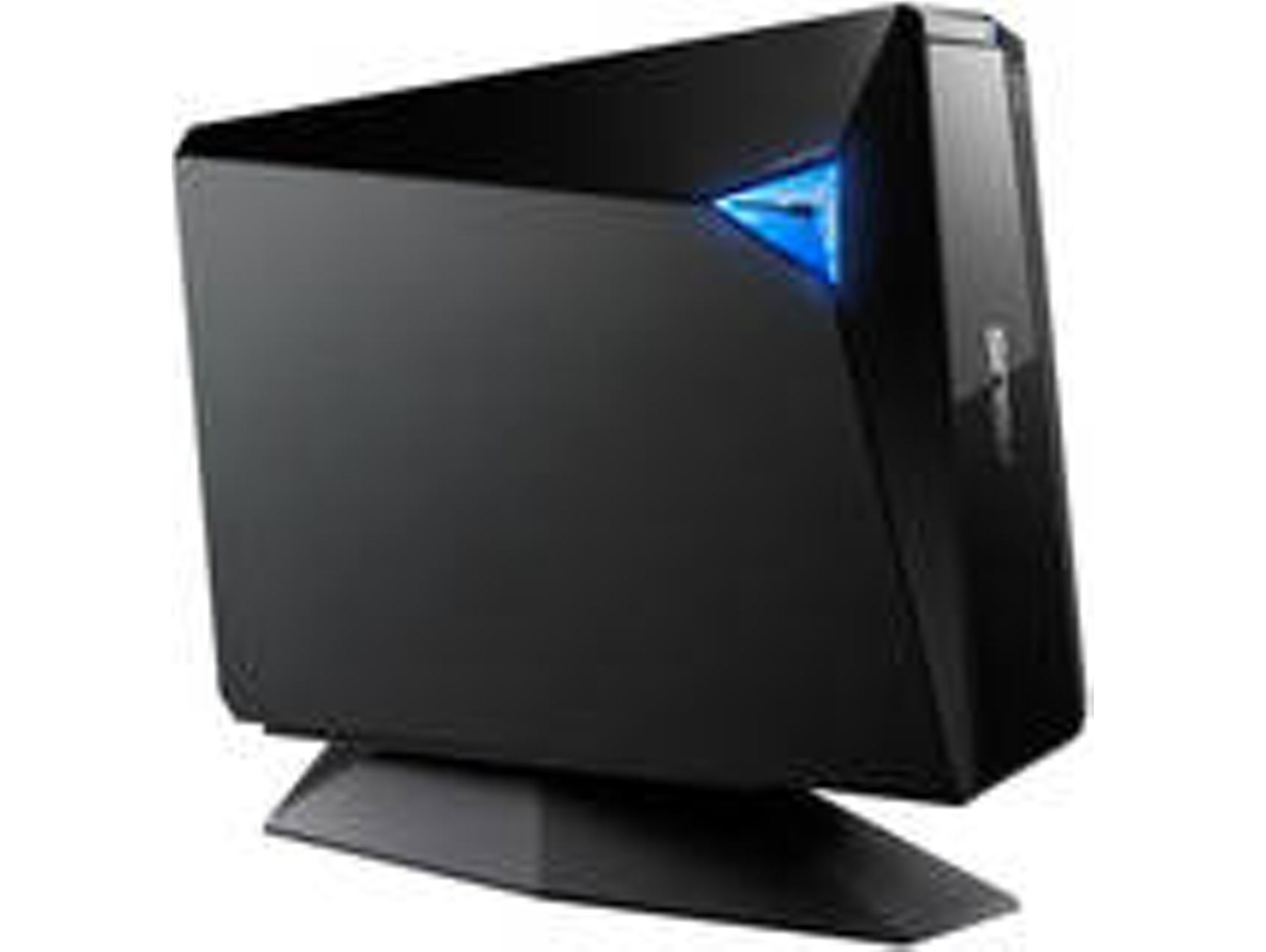 Grabadora DVD ASUS BW-16D1H-U PRO