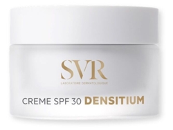 Densitium Crema Spf 30 50 Ml SVR
