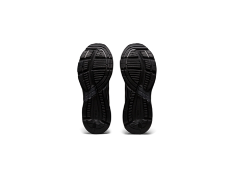 Tenis para Hombre de Running ASICS (42 - Multicolor)