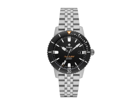 Reloj Hombre ZODIAC ZO9288