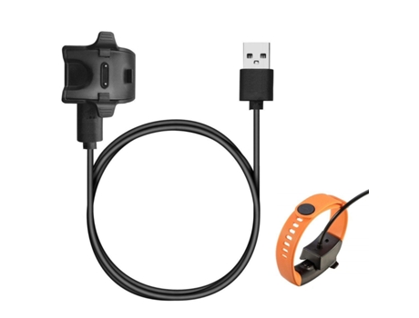 Cargador INF para Smartwatch Huawei