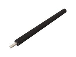 Jc66 01218a Drucker /scanner Ersatzteile Drucker Transferwalze 1 pieza (jc66 01218a) Samsung (e)