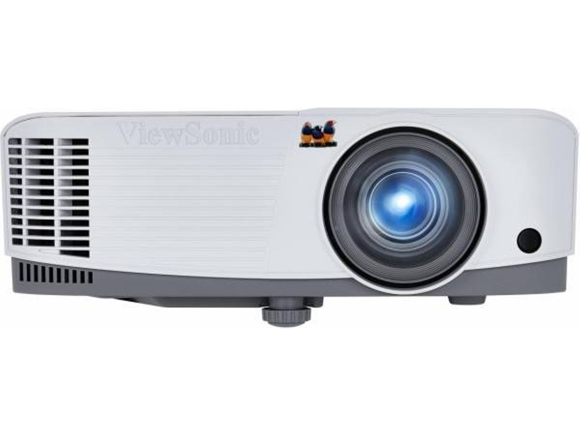 Proyector VIEWSONIC PA503S