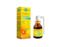 Aceite Essencial ESI Propolgola Mint Spray (20 ml)