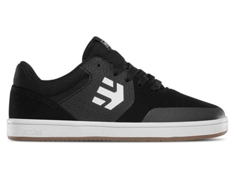 Etnies Marana