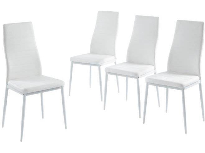sillas de comedor black friday sillas de comedor black friday