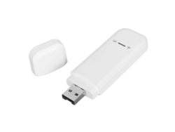 Wifi Portátil Usb 4g Lte (admite 10 Usuarios, Alta Velocidad Y Estable)