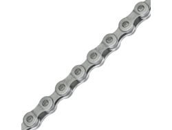 Cadena para Ciclismo urbano TAYA Cadena Tb-50