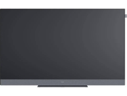TV WE.BY LOEWE WE (LED - 43'' - 109 cm - 4K Ultra HD - Smart TV)