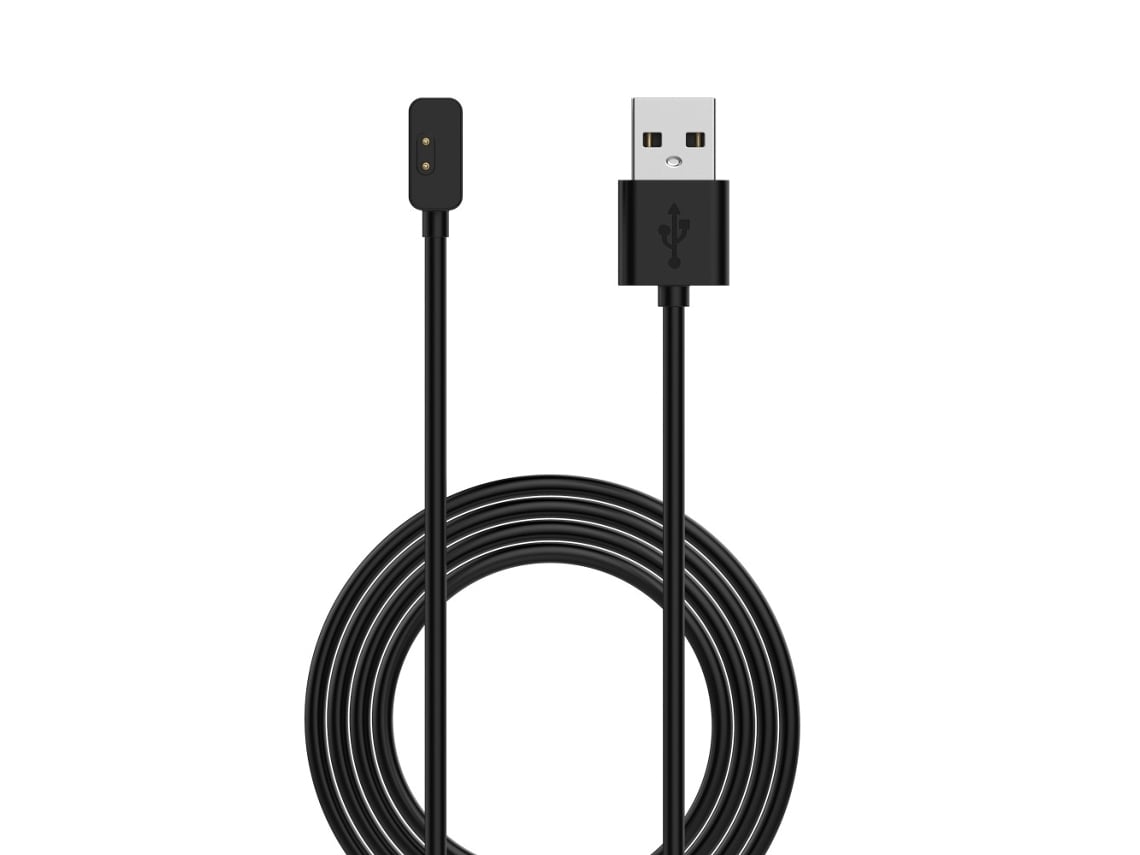 Cable Para Xiaomi Mi Band 7 Pro*