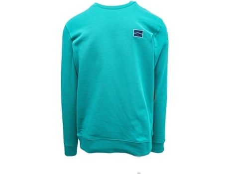 Camiseta de Hombre para Cicling GORE WEAR Comprida Chase Blanco (M)