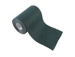 15 1000 Impermeable Y Duradero, Autoadhesivo, Con Cinta Verde Césped