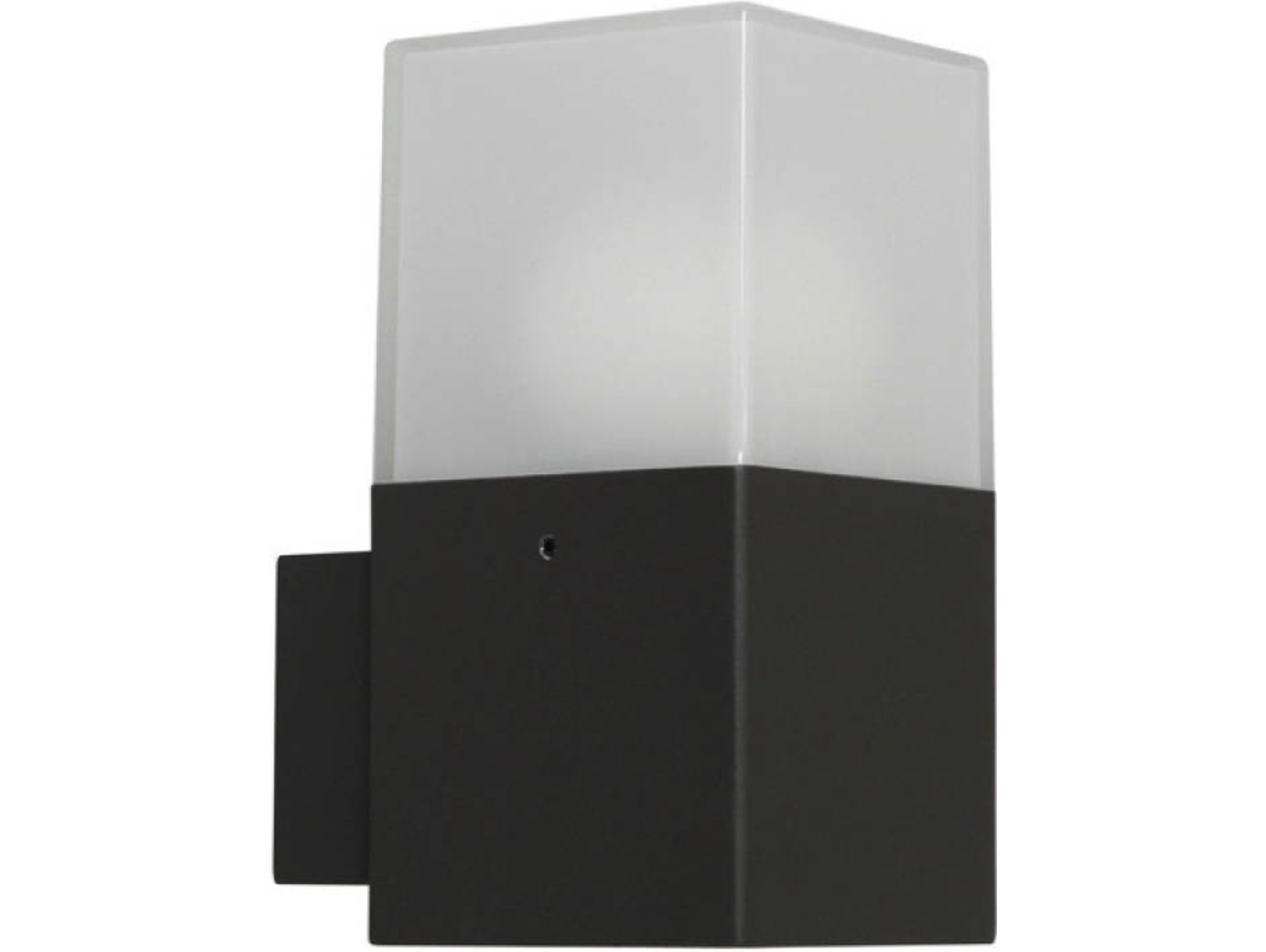 Aplique 5000.483 RANEX