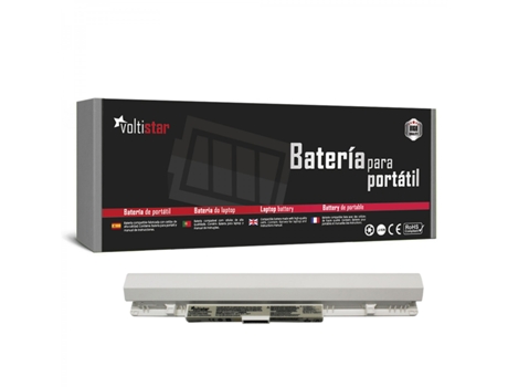 Batería de Computador Portátil Lenovo