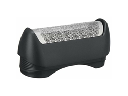 VVJIJILLY Acessório Para Barbeador Elétrico Com Tecnologia De Pente De Dentes, Lâmina De Reposição Totalmente Nova Para Fácil Limpeza, Flexível E Resistente