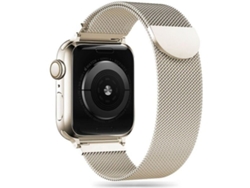 Tech Protect Milaneseband Beige Vayotoy