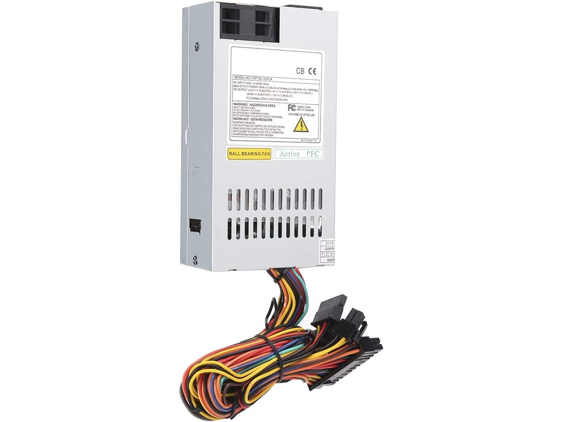 Reproductor Multimedia Portátil Inalámbrico De Doble Din De 7 Pulgadas Con Pantalla Táctil Y Cámara.