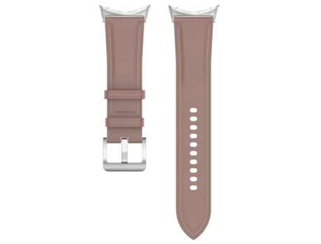 Pulsera para Google Pixel Watch 1/2 INF Pele