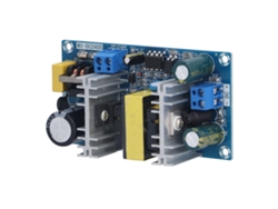 Omni-módulo De Alimentación Ac 100-240v Conversor De Energía Pcb Doble Cara Con Protección Estable Para Sistema De Control Civil