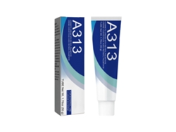 Crema hidratante facial antiedad Worten con retinol