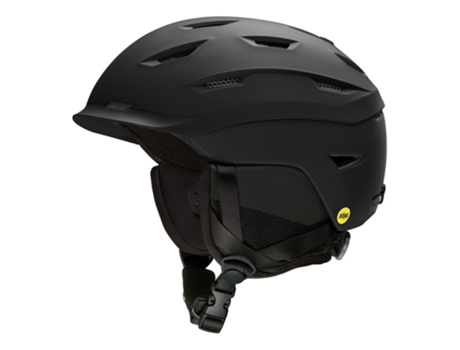 Casco de Esquí SMITH Level Mips (51-55 cm)