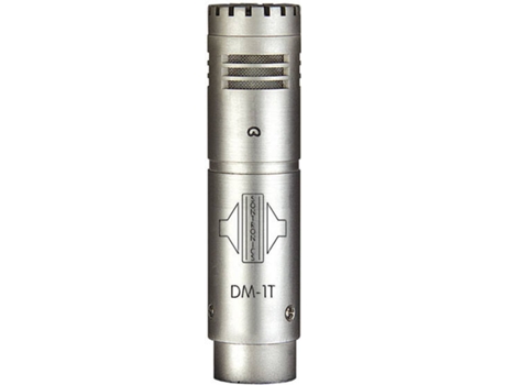Micrófono SONTRONICS Condensador Dm-1T
