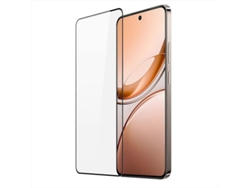 Protector De Pantalla De Cristal Dux Ducis 9h Para Vivo V50 Lite 4g/5g, Antiarañazos Y Transparente.
