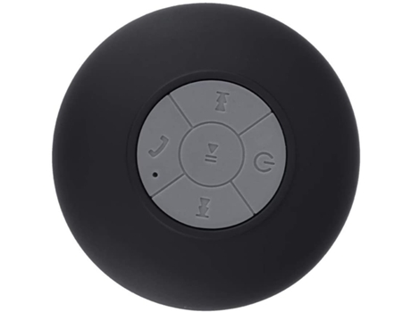 Altavoz Bluetooth CHRONUS Speaker1210H8