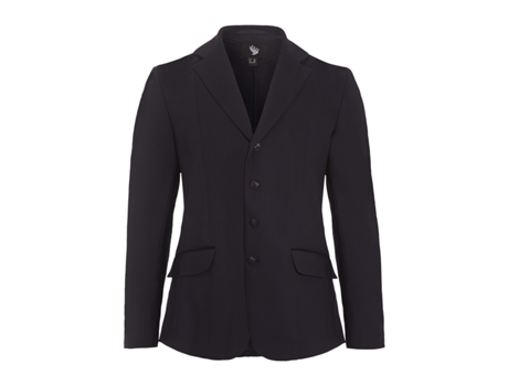Chaqueta GAZE Jalon Azul (52)