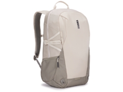 Mochila para PC THULE 71112