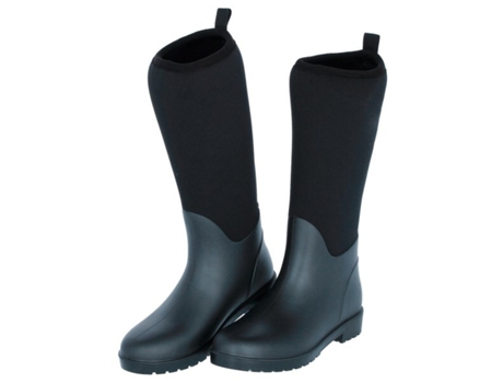Botas para Mujer KERBL (43 - Multicolor)