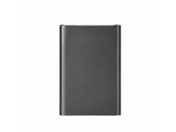 Baoj-2026novohd Externo Portátil Usb3.0 De 2tb