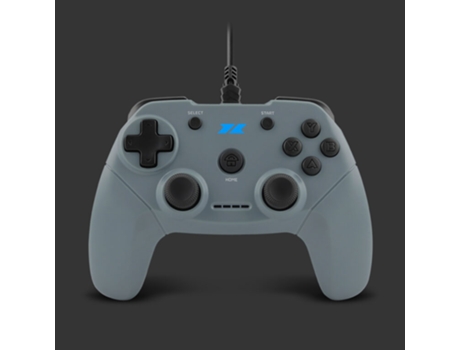 Mando 1LIFE Gp:Ready Pc/Ps4