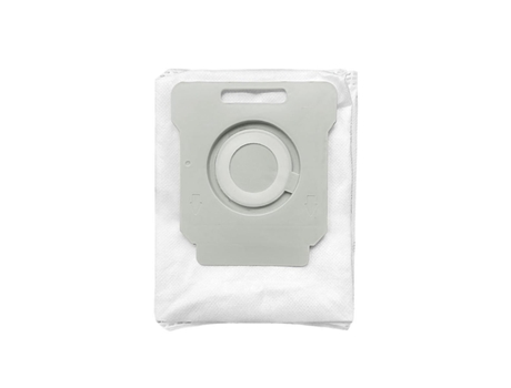 Acessórios de Aspirador para S9 9150 S9+ S9 Plus 9550 S Serie S9 S9+